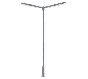 250157 Faller LED-Kreuzmastleuchte, zweiarmig 180222.jpg
